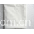 上海四秀复合布有限公司 -针织布+TPU+针织布